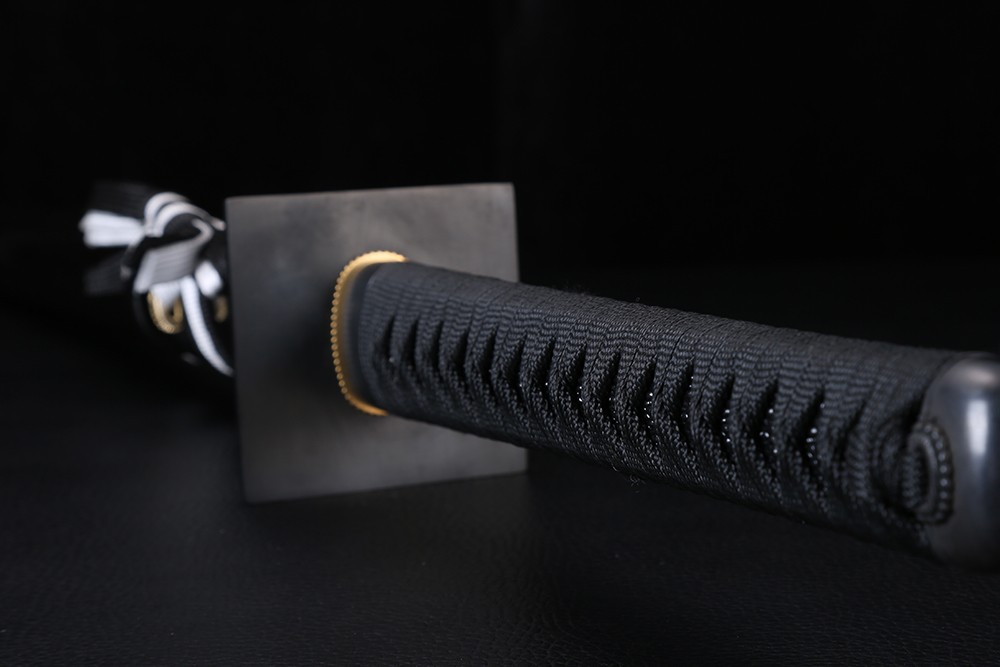 龍泉寶劍,中國寶劍,中國寶刀,庖丁菜刀 龍泉寶劍,中國寶劍,中國寶刀,庖丁菜刀