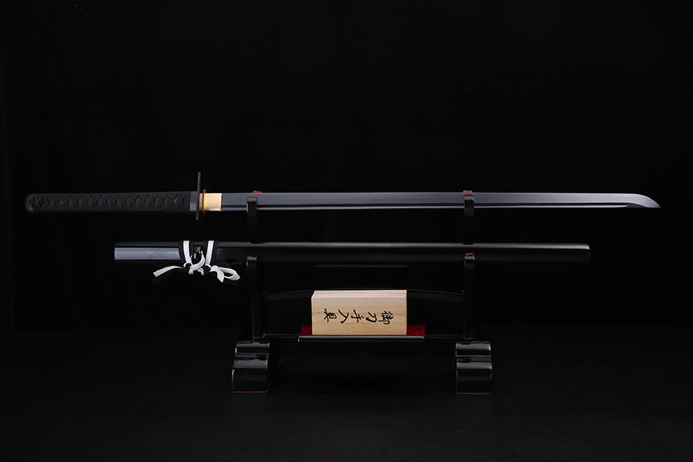 龍泉寶劍,中國寶劍,中國寶刀,庖丁菜刀 龍泉寶劍,中國寶劍,中國寶刀,庖丁菜刀