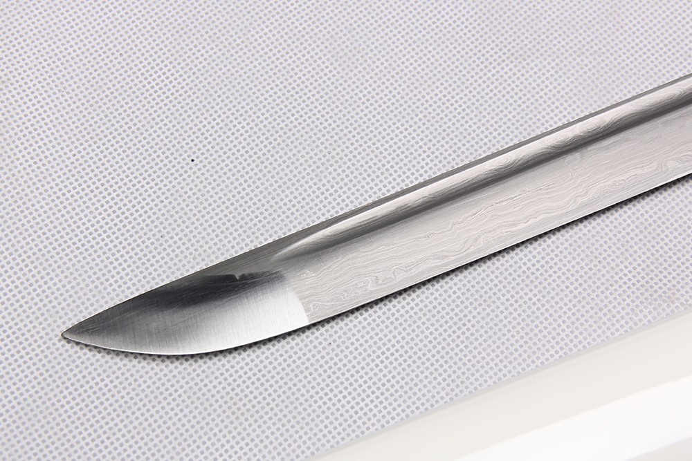 龍泉寶劍,中國寶劍,中國寶刀,庖丁菜刀