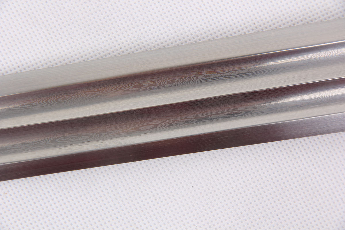 龍泉寶劍,中國(guó)寶劍,中國(guó)寶刀,庖丁菜刀