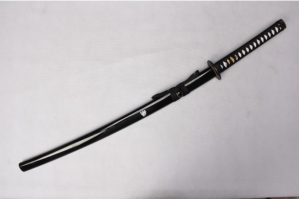 龍泉寶劍,中國寶劍,中國寶刀,庖丁菜刀