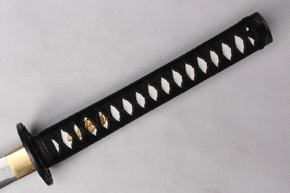 龍泉寶劍,中國寶劍,中國寶刀,庖丁菜刀