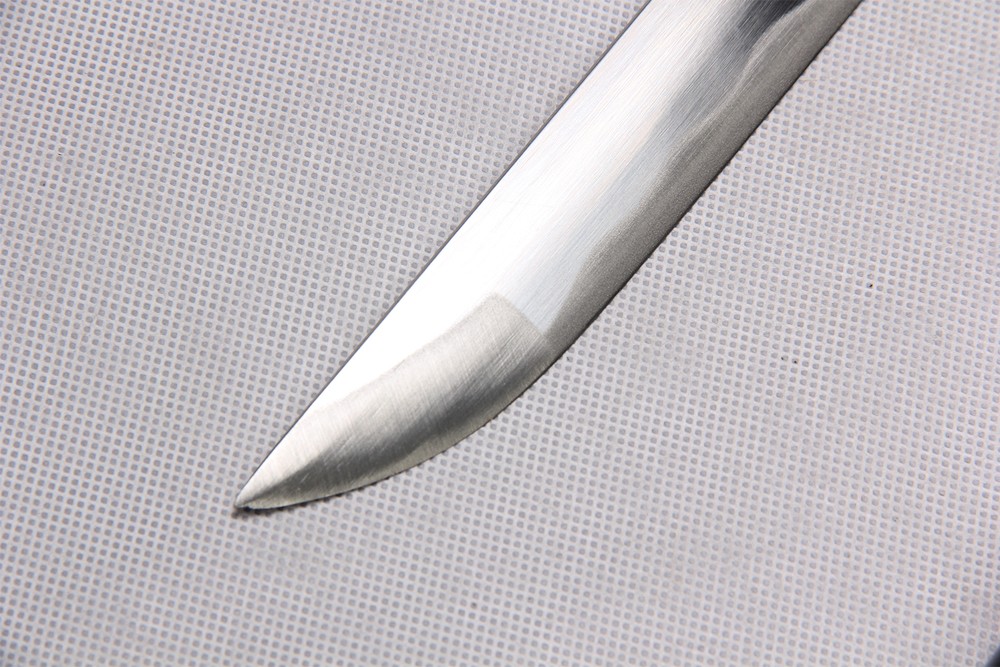 龍泉寶劍,中國寶劍,中國寶刀,庖丁菜刀