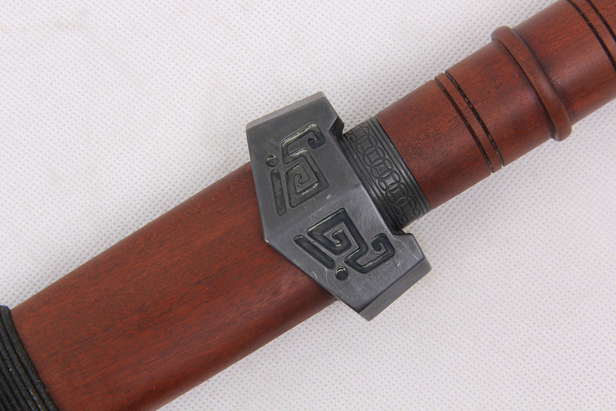 龍泉寶劍,中國(guó)寶劍,中國(guó)寶刀,庖丁菜刀 龍泉寶劍,中國(guó)寶劍,中國(guó)寶刀,庖丁菜刀