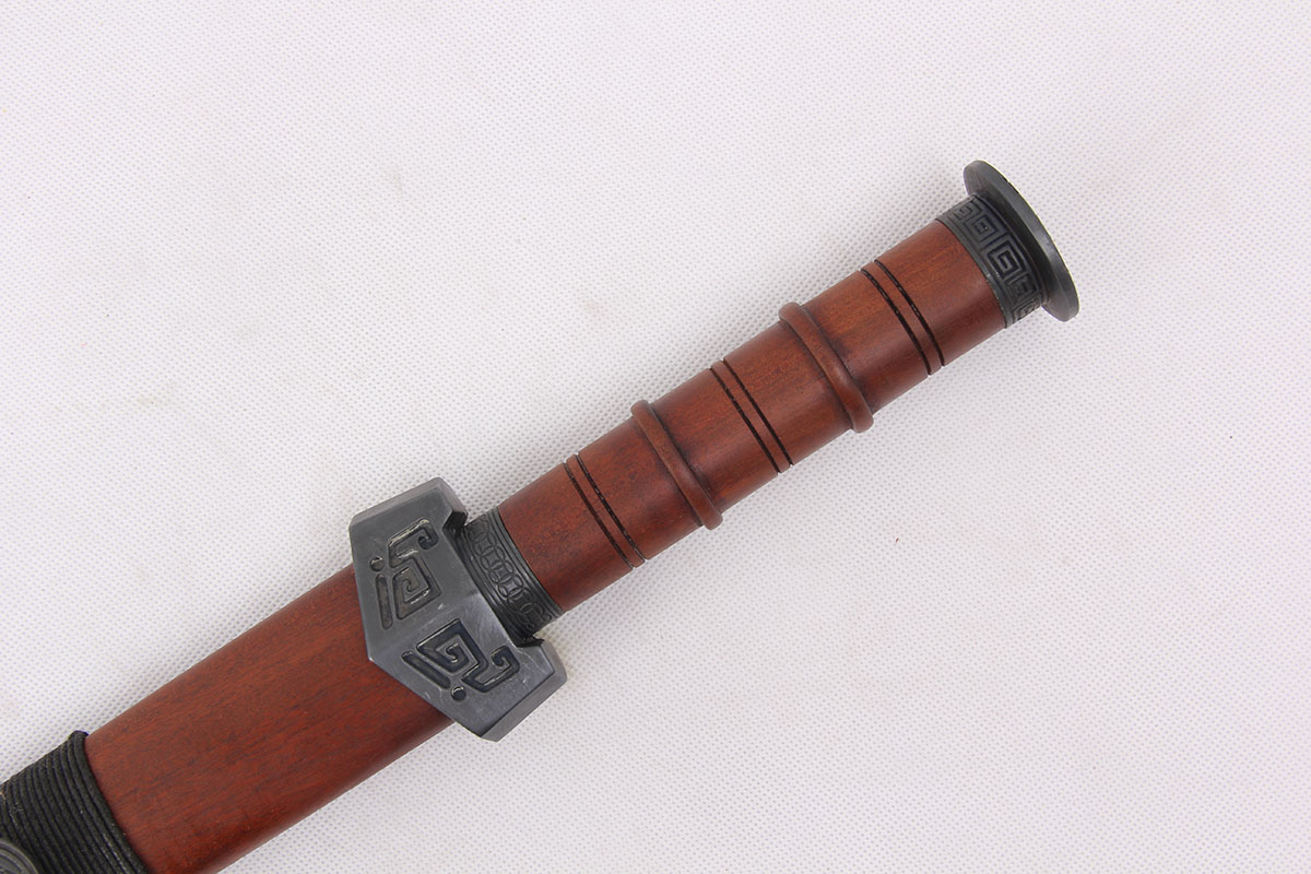 龍泉寶劍,中國(guó)寶劍,中國(guó)寶刀,庖丁菜刀 龍泉寶劍,中國(guó)寶劍,中國(guó)寶刀,庖丁菜刀