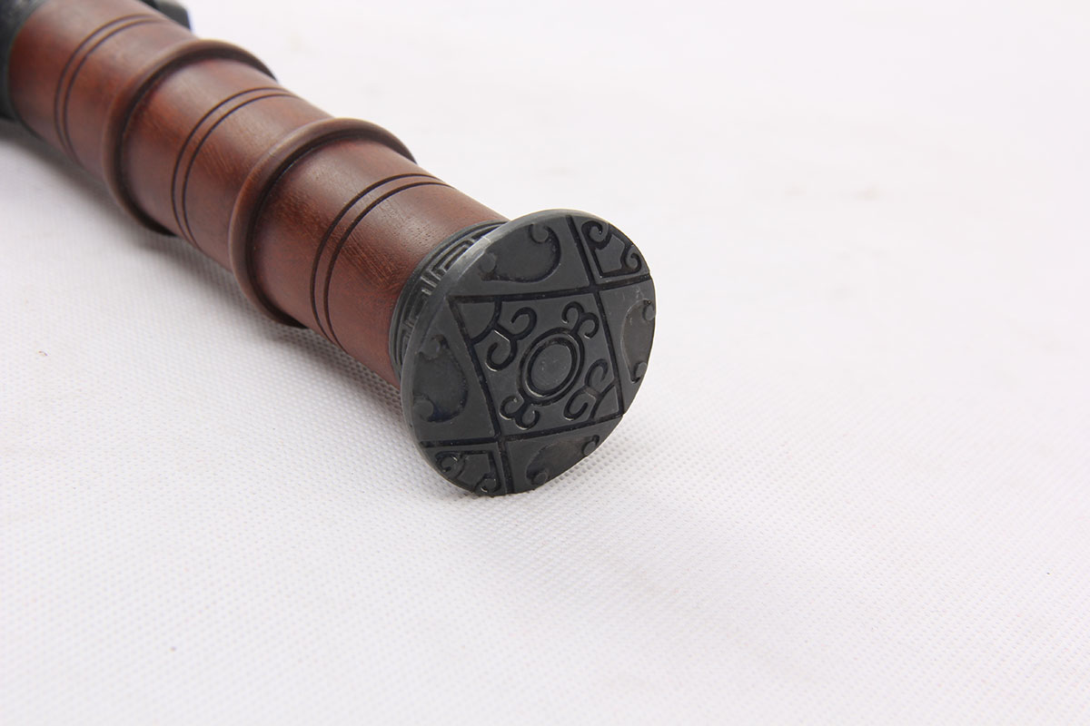 龍泉寶劍,中國(guó)寶劍,中國(guó)寶刀,庖丁菜刀 龍泉寶劍,中國(guó)寶劍,中國(guó)寶刀,庖丁菜刀