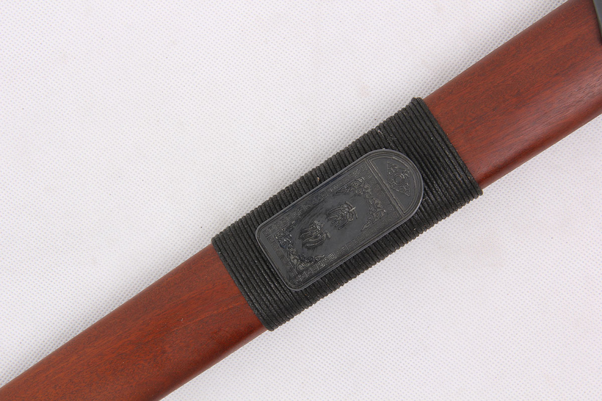 龍泉寶劍,中國(guó)寶劍,中國(guó)寶刀,庖丁菜刀 龍泉寶劍,中國(guó)寶劍,中國(guó)寶刀,庖丁菜刀