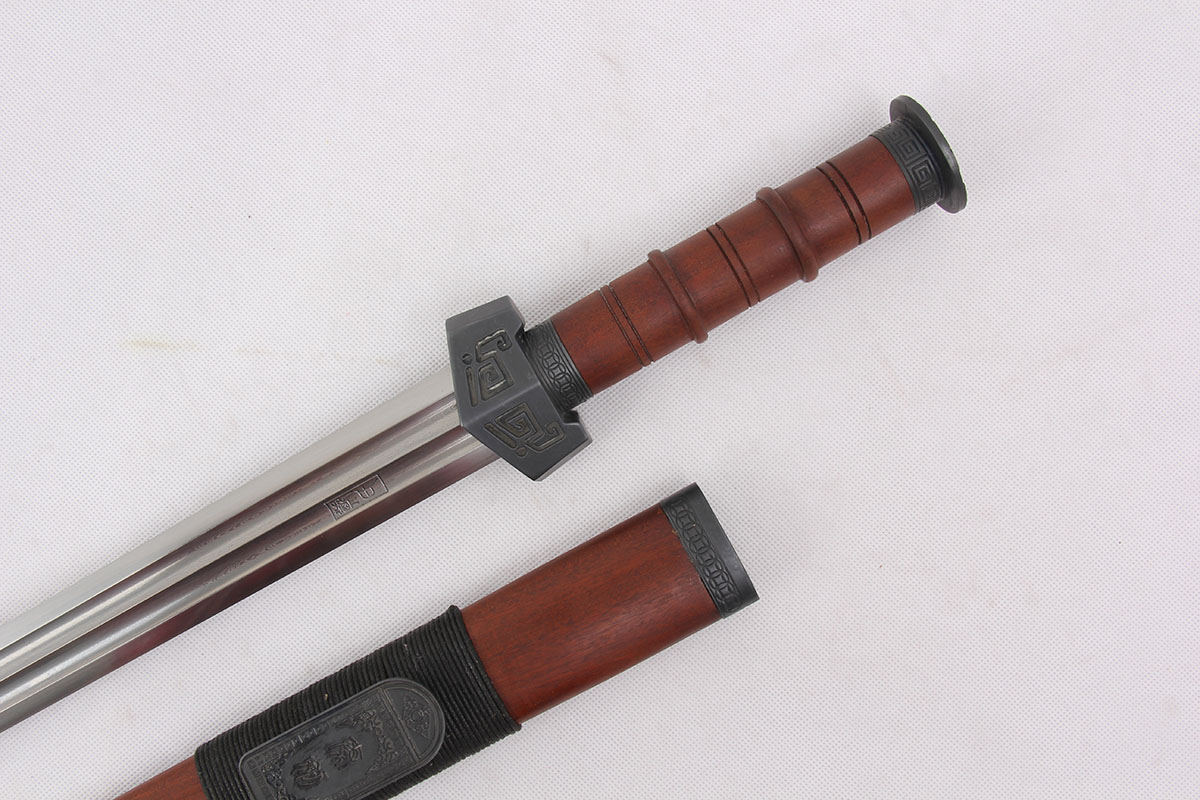 龍泉寶劍,中國(guó)寶劍,中國(guó)寶刀,庖丁菜刀 龍泉寶劍,中國(guó)寶劍,中國(guó)寶刀,庖丁菜刀