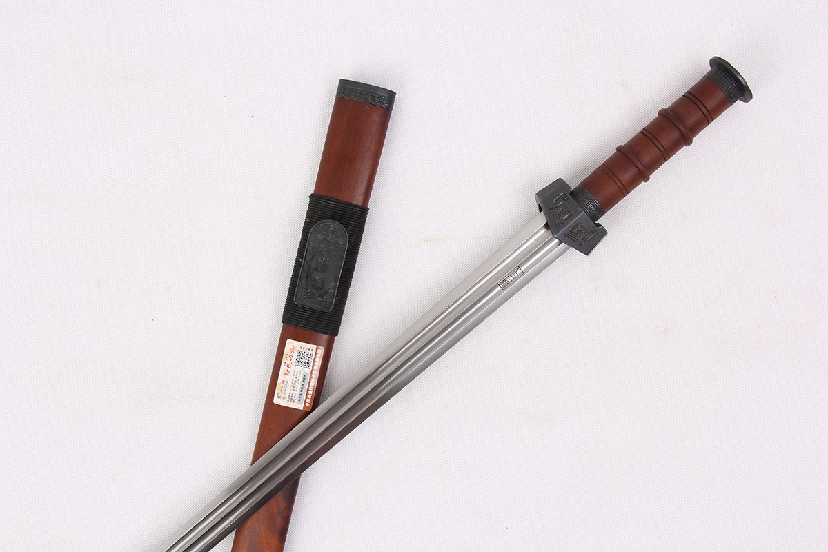 龍泉寶劍,中國(guó)寶劍,中國(guó)寶刀,庖丁菜刀 龍泉寶劍,中國(guó)寶劍,中國(guó)寶刀,庖丁菜刀