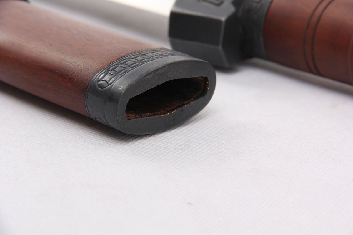 龍泉寶劍,中國(guó)寶劍,中國(guó)寶刀,庖丁菜刀 龍泉寶劍,中國(guó)寶劍,中國(guó)寶刀,庖丁菜刀