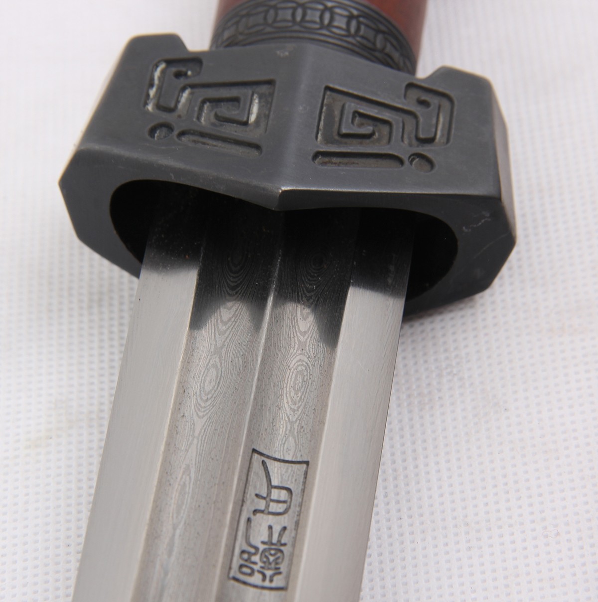 龍泉寶劍,中國(guó)寶劍,中國(guó)寶刀,庖丁菜刀 龍泉寶劍,中國(guó)寶劍,中國(guó)寶刀,庖丁菜刀