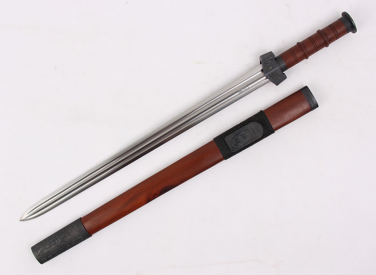 龍泉寶劍,中國(guó)寶劍,中國(guó)寶刀,庖丁菜刀 龍泉寶劍,中國(guó)寶劍,中國(guó)寶刀,庖丁菜刀