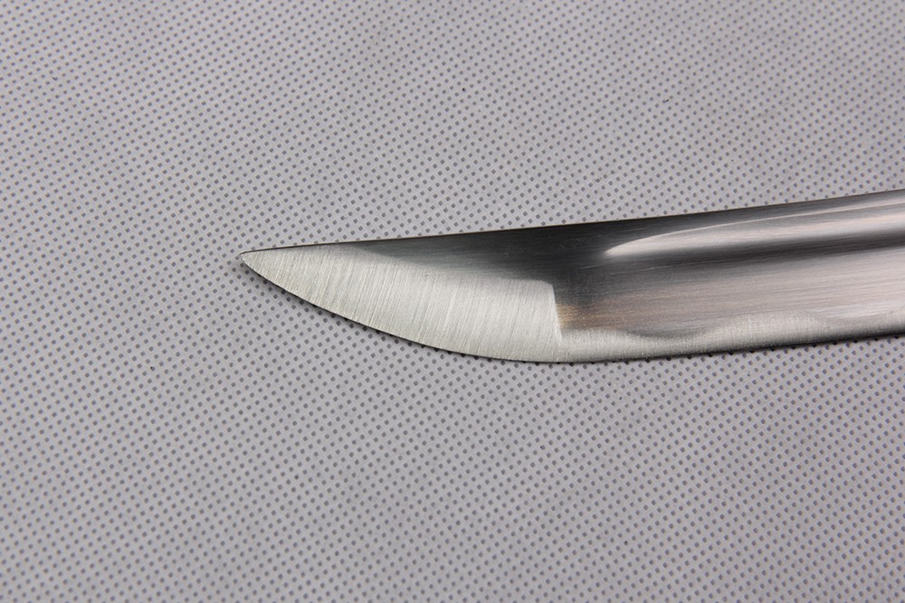 龍泉寶劍,中國寶劍,中國寶刀,庖丁菜刀