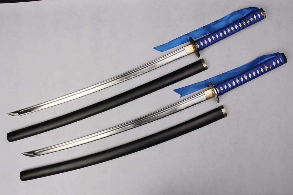 龍泉寶劍,中國寶劍,中國寶刀,庖丁菜刀