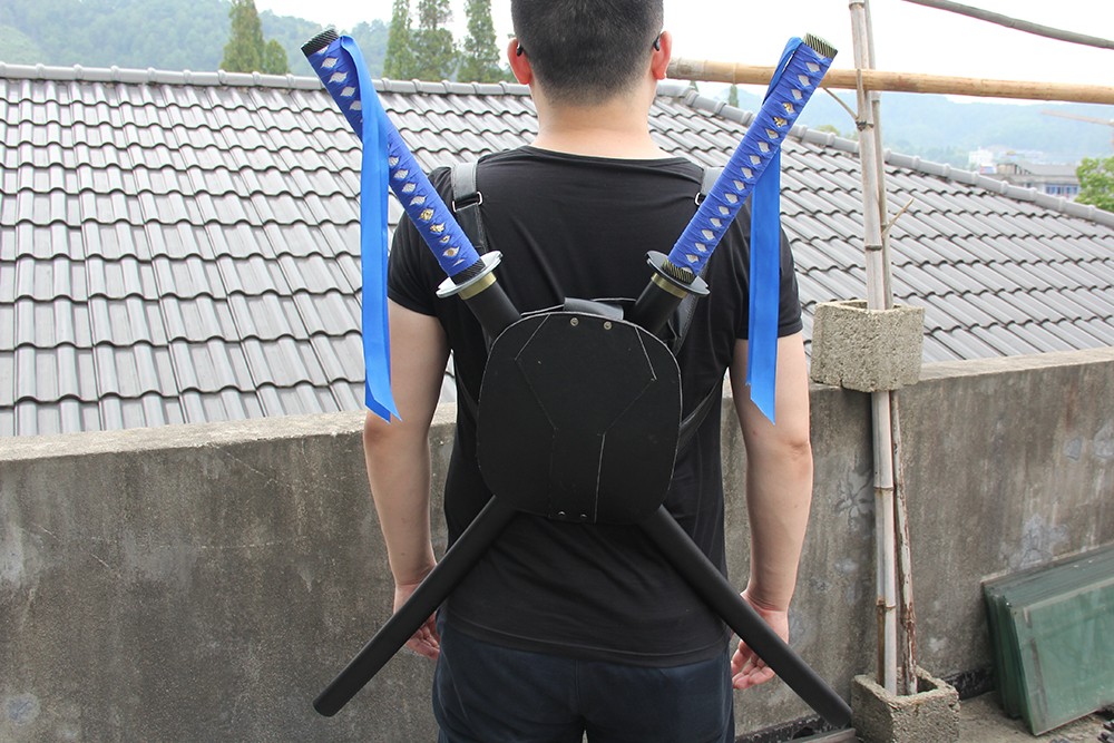 龍泉寶劍,中國寶劍,中國寶刀,庖丁菜刀