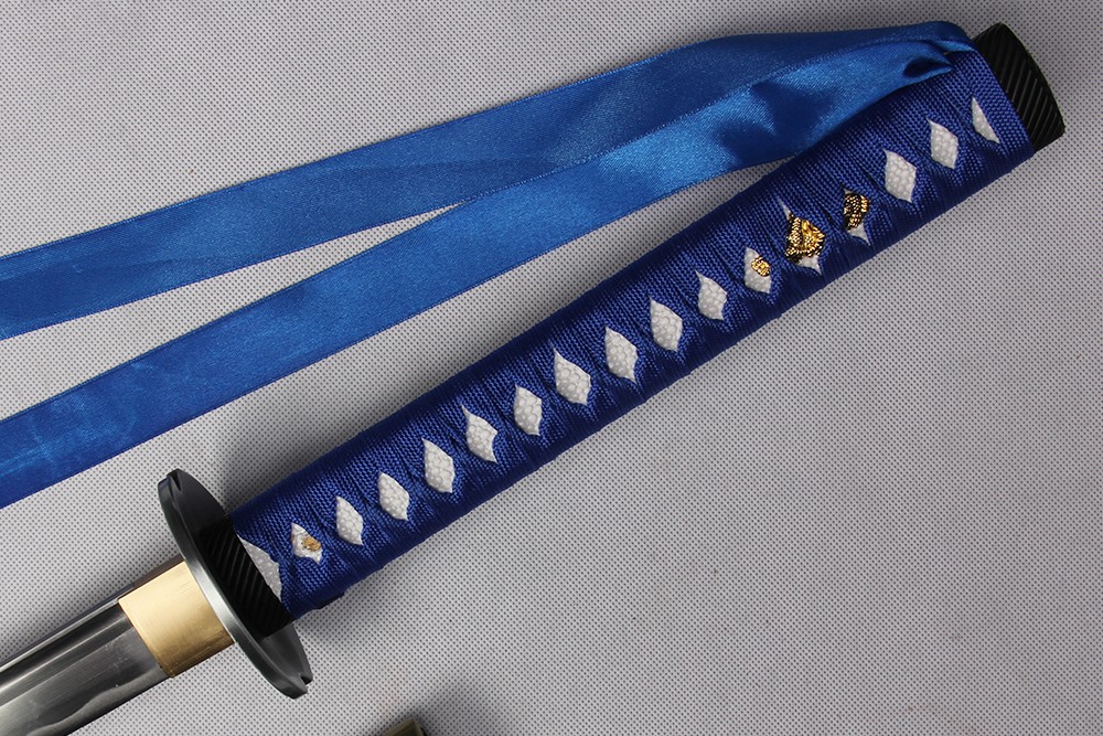 龍泉寶劍,中國寶劍,中國寶刀,庖丁菜刀