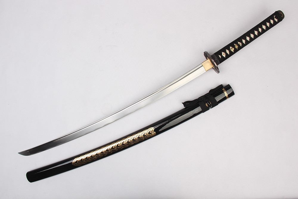 龍泉寶劍,中國(guó)寶劍,中國(guó)寶刀,庖丁菜刀 龍泉寶劍,中國(guó)寶劍,中國(guó)寶刀,庖丁菜刀