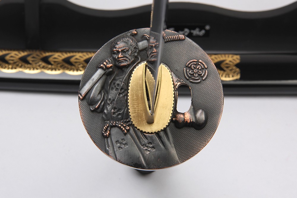 龍泉寶劍,中國(guó)寶劍,中國(guó)寶刀,庖丁菜刀 龍泉寶劍,中國(guó)寶劍,中國(guó)寶刀,庖丁菜刀