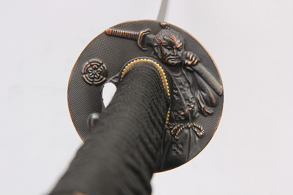 龍泉寶劍,中國(guó)寶劍,中國(guó)寶刀,庖丁菜刀 龍泉寶劍,中國(guó)寶劍,中國(guó)寶刀,庖丁菜刀