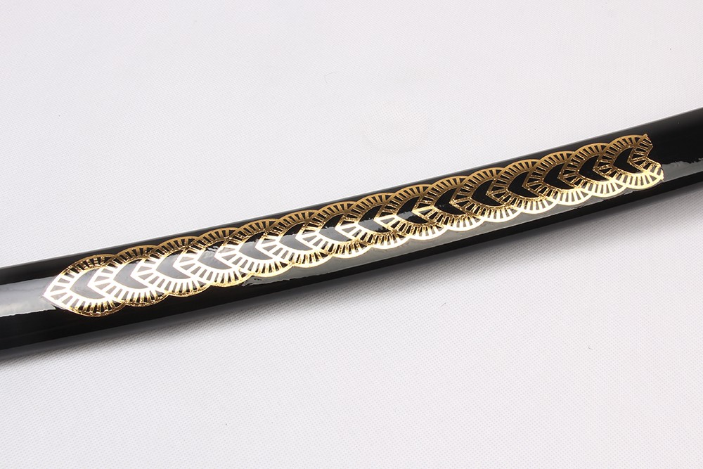 龍泉寶劍,中國(guó)寶劍,中國(guó)寶刀,庖丁菜刀 龍泉寶劍,中國(guó)寶劍,中國(guó)寶刀,庖丁菜刀