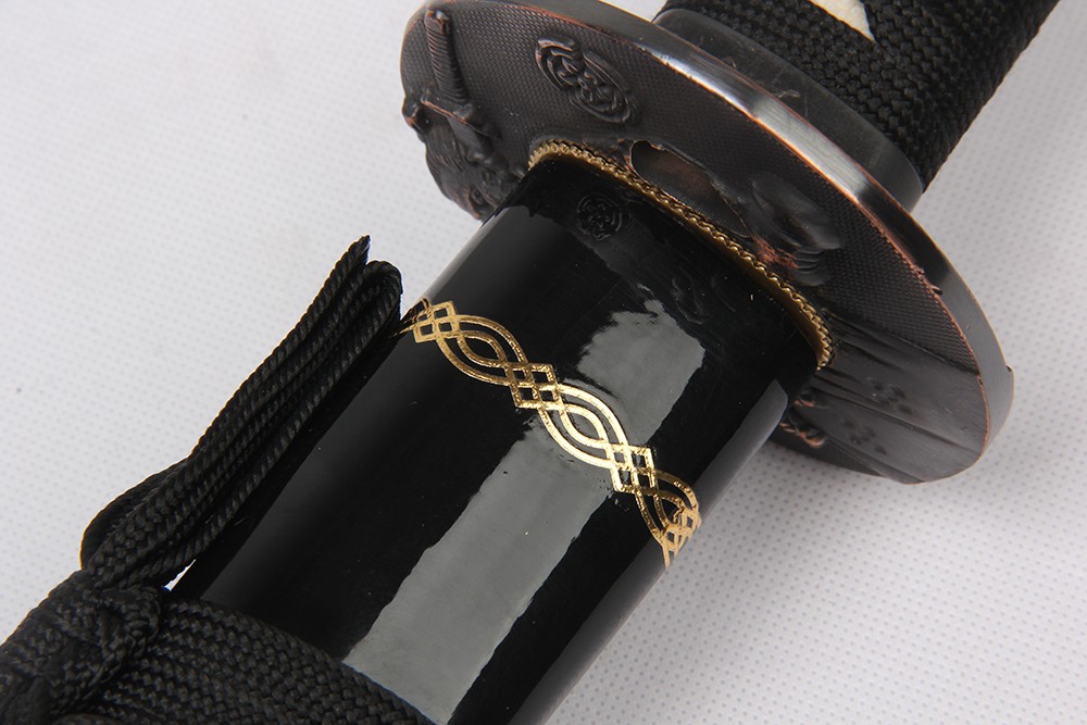 龍泉寶劍,中國(guó)寶劍,中國(guó)寶刀,庖丁菜刀 龍泉寶劍,中國(guó)寶劍,中國(guó)寶刀,庖丁菜刀