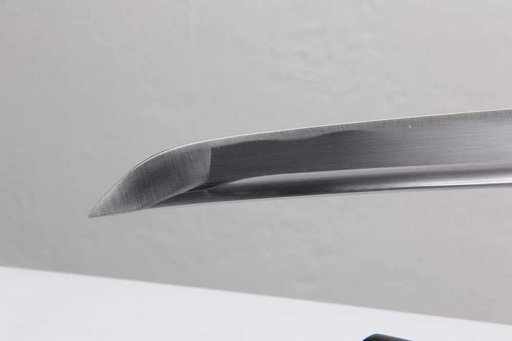 龍泉寶劍,中國(guó)寶劍,中國(guó)寶刀,庖丁菜刀 龍泉寶劍,中國(guó)寶劍,中國(guó)寶刀,庖丁菜刀