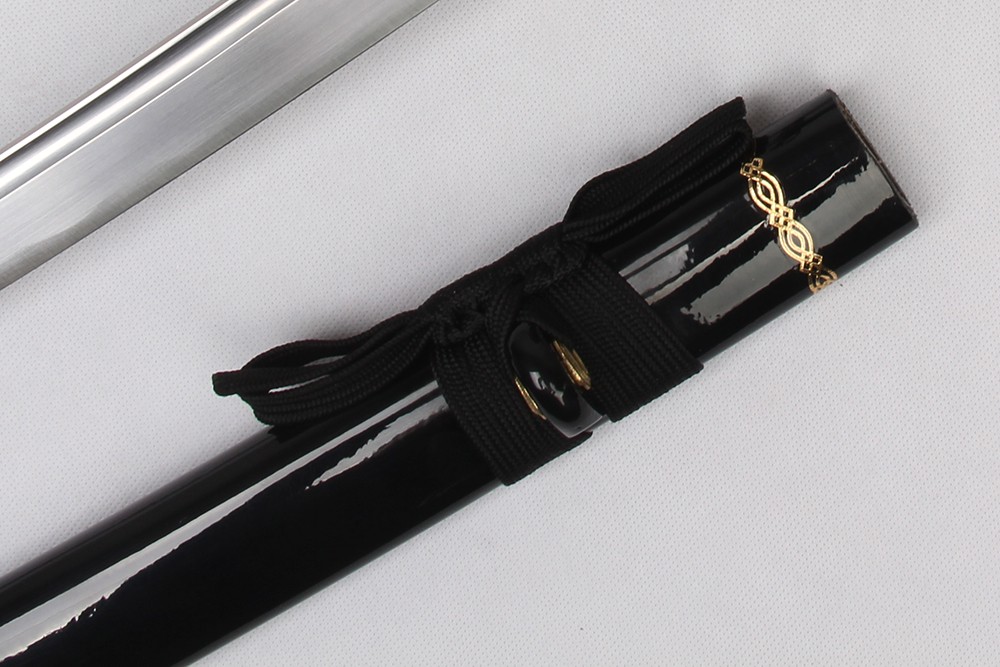 龍泉寶劍,中國(guó)寶劍,中國(guó)寶刀,庖丁菜刀 龍泉寶劍,中國(guó)寶劍,中國(guó)寶刀,庖丁菜刀