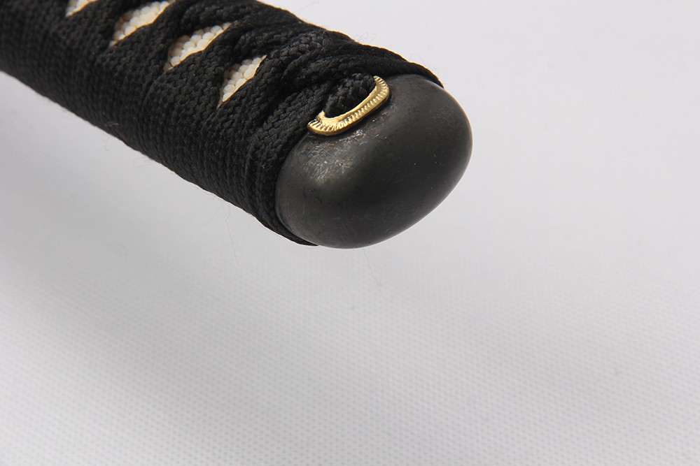 龍泉寶劍,中國(guó)寶劍,中國(guó)寶刀,庖丁菜刀 龍泉寶劍,中國(guó)寶劍,中國(guó)寶刀,庖丁菜刀