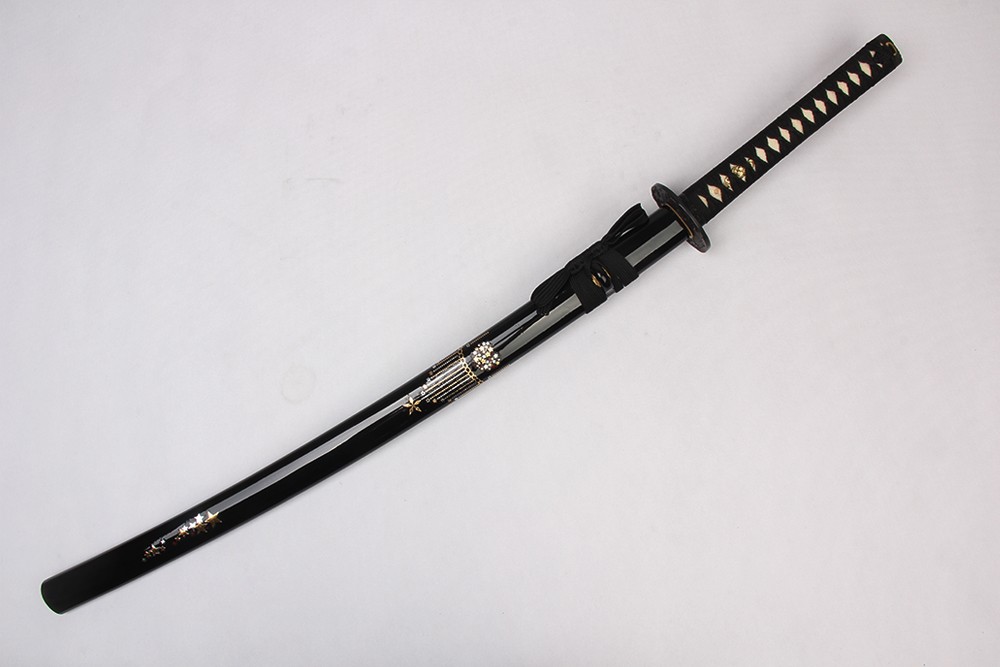 龍泉寶劍,中國寶劍,中國寶刀,庖丁菜刀 龍泉寶劍,中國寶劍,中國寶刀,庖丁菜刀