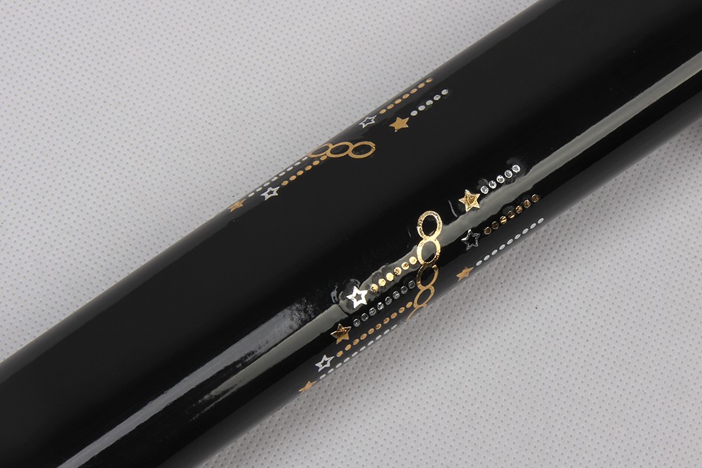 龍泉寶劍,中國寶劍,中國寶刀,庖丁菜刀 龍泉寶劍,中國寶劍,中國寶刀,庖丁菜刀