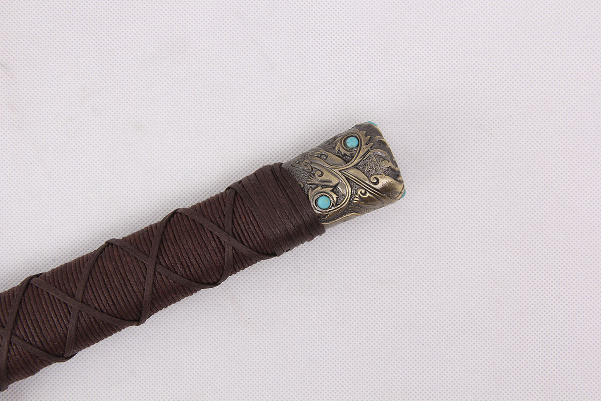 龍泉寶劍,中國(guó)寶劍,中國(guó)寶刀,庖丁菜刀