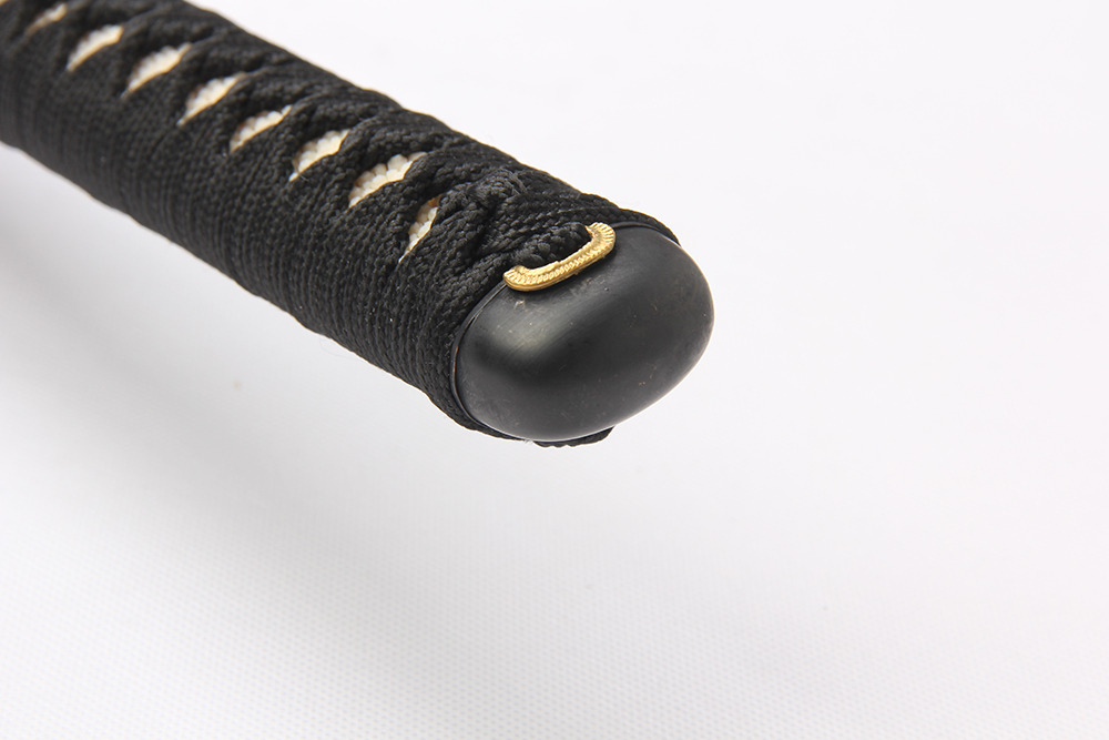 龍泉寶劍,中國(guó)寶劍,中國(guó)寶刀,庖丁菜刀