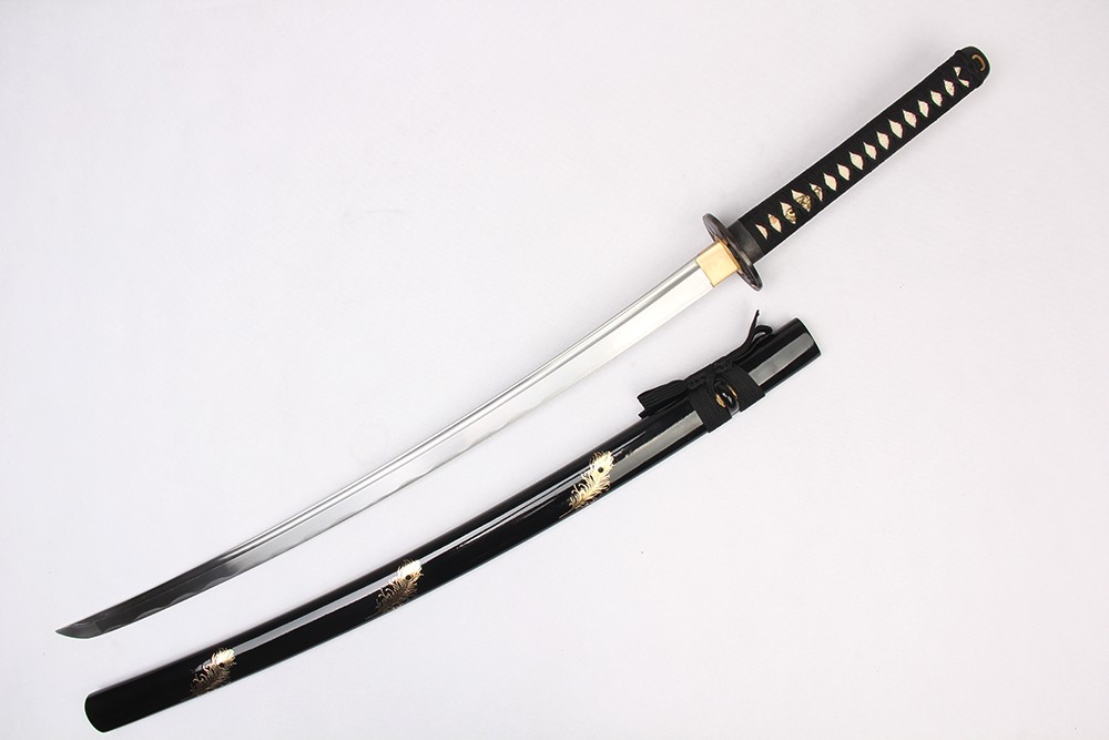 龍泉寶劍,中國(guó)寶劍,中國(guó)寶刀,庖丁菜刀