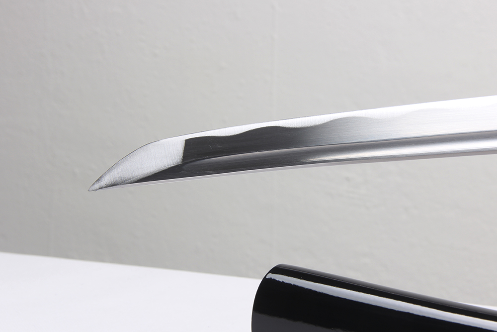 龍泉寶劍,中國(guó)寶劍,中國(guó)寶刀,庖丁菜刀