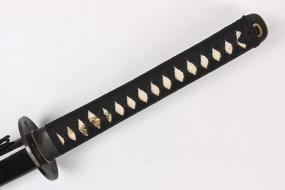 龍泉寶劍,中國(guó)寶劍,中國(guó)寶刀,庖丁菜刀