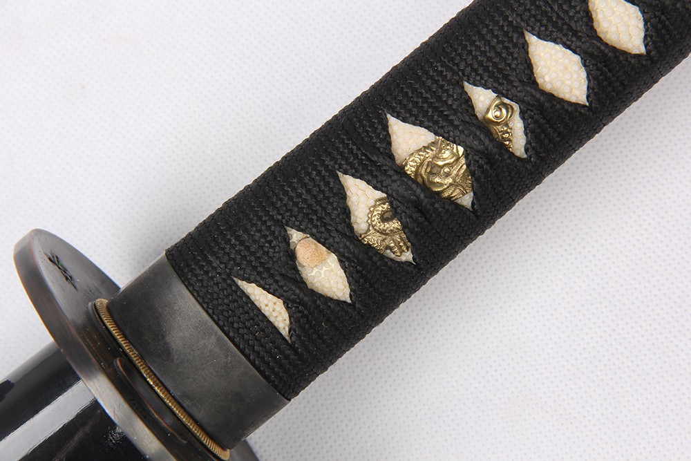 龍泉寶劍,中國(guó)寶劍,中國(guó)寶刀,庖丁菜刀