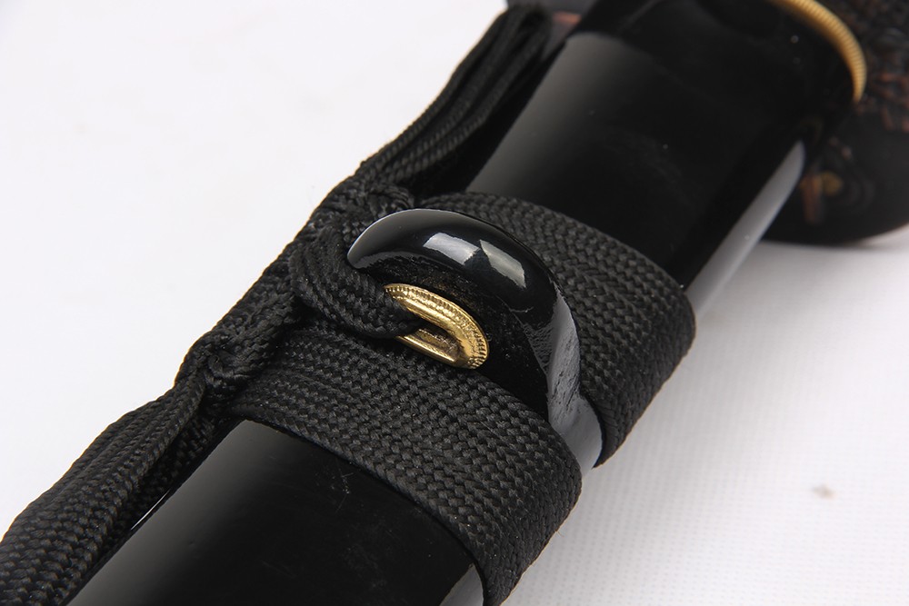 龍泉寶劍,中國(guó)寶劍,中國(guó)寶刀,庖丁菜刀