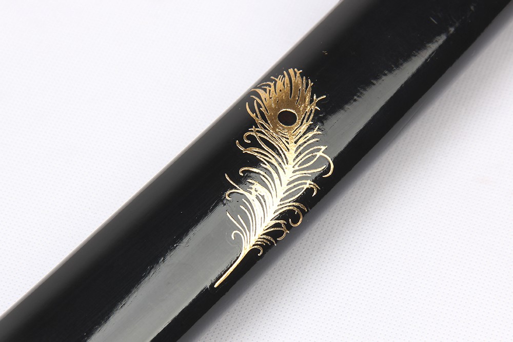 龍泉寶劍,中國(guó)寶劍,中國(guó)寶刀,庖丁菜刀