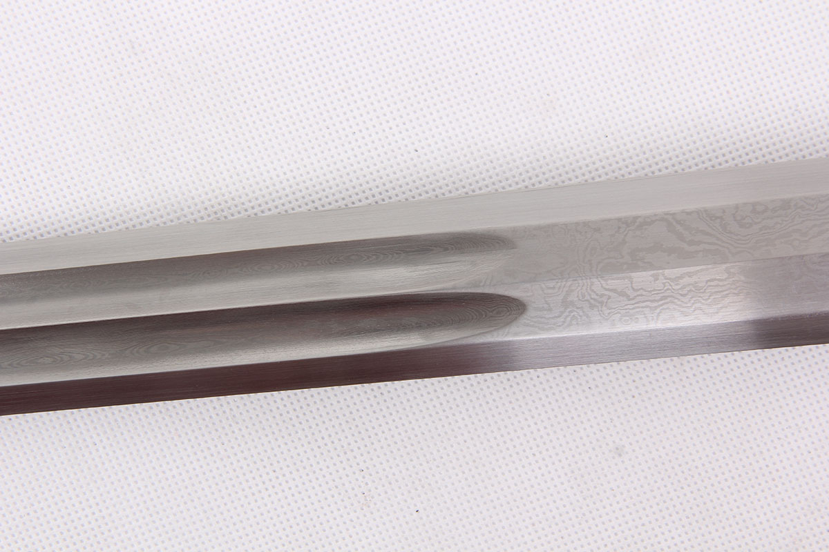 龍泉寶劍,中國寶劍,中國寶刀,庖丁菜刀