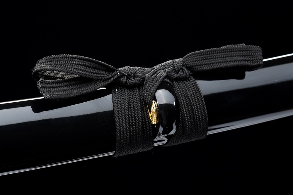 龍泉寶劍,中國寶劍,中國寶刀,庖丁菜刀