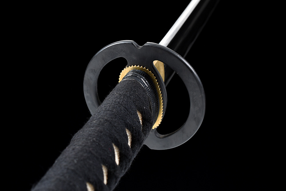 龍泉寶劍,中國(guó)寶劍,中國(guó)寶刀,庖丁菜刀