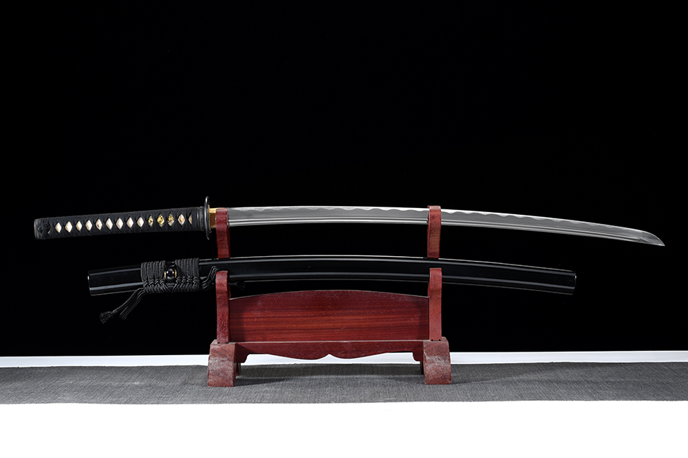 龍泉寶劍,中國(guó)寶劍,中國(guó)寶刀,庖丁菜刀