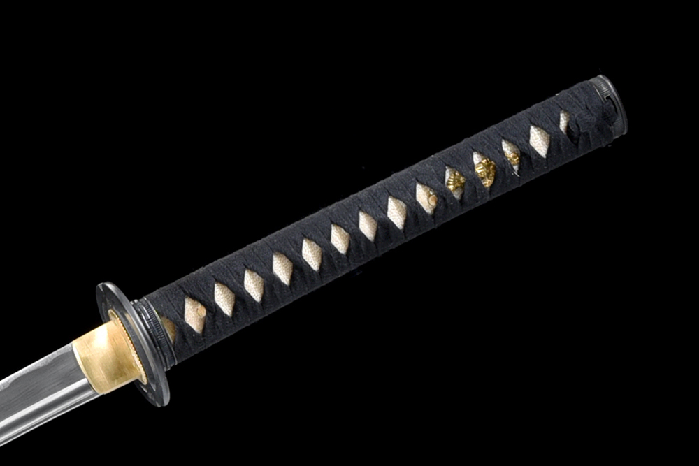 龍泉寶劍,中國(guó)寶劍,中國(guó)寶刀,庖丁菜刀