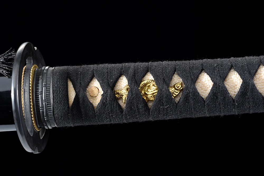 龍泉寶劍,中國(guó)寶劍,中國(guó)寶刀,庖丁菜刀