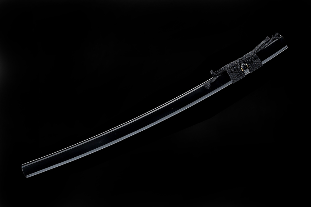 龍泉寶劍,中國(guó)寶劍,中國(guó)寶刀,庖丁菜刀