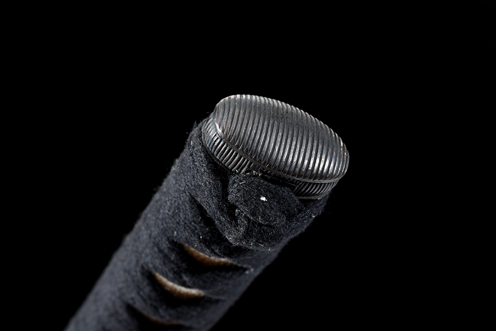 龍泉寶劍,中國(guó)寶劍,中國(guó)寶刀,庖丁菜刀