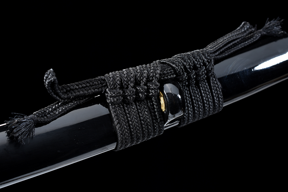 龍泉寶劍,中國(guó)寶劍,中國(guó)寶刀,庖丁菜刀