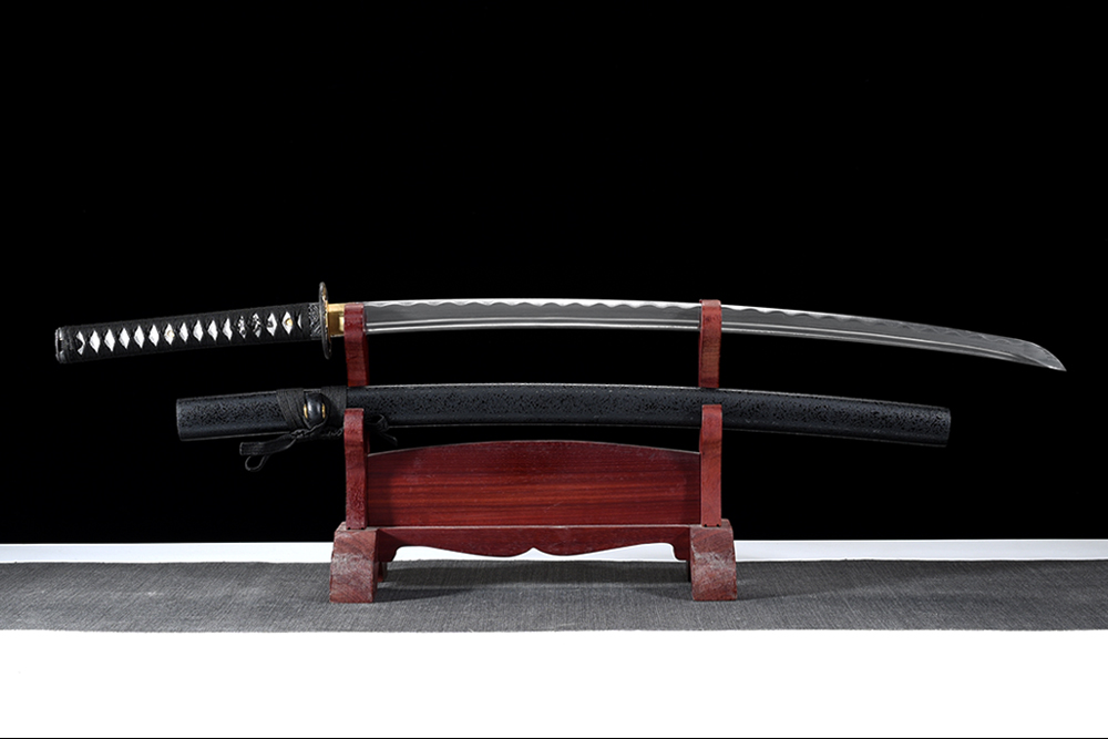 龍泉寶劍,中國(guó)寶劍,中國(guó)寶刀,庖丁菜刀