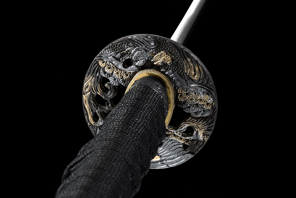 龍泉寶劍,中國(guó)寶劍,中國(guó)寶刀,庖丁菜刀