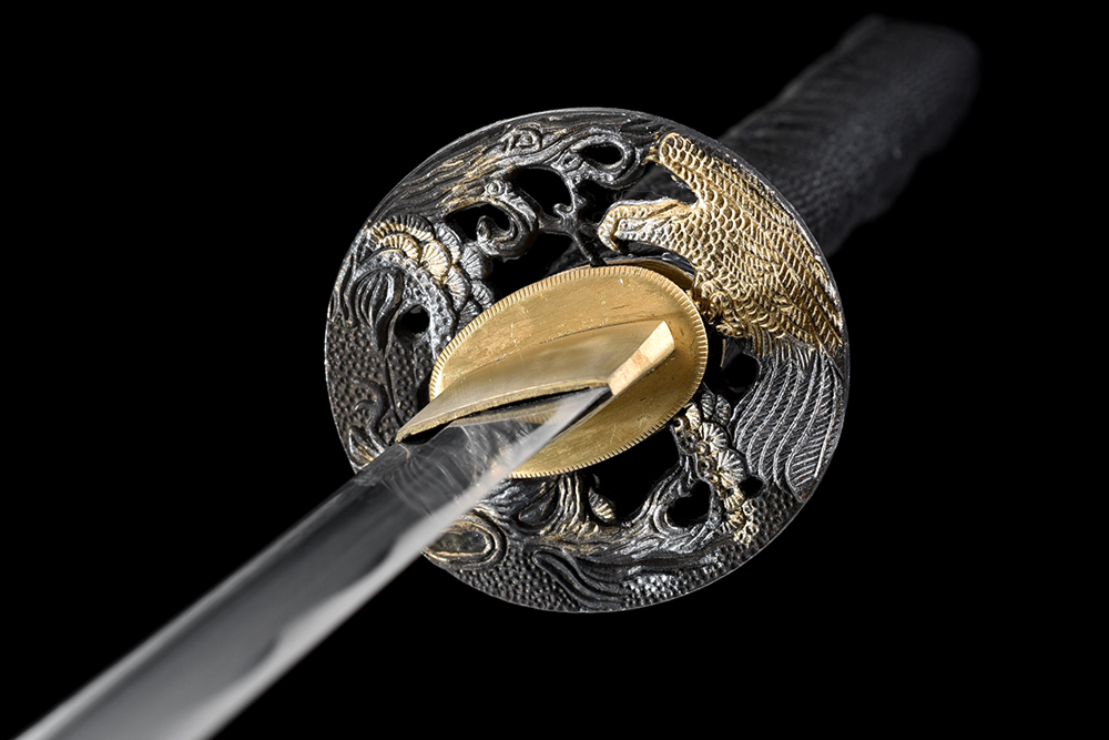 龍泉寶劍,中國(guó)寶劍,中國(guó)寶刀,庖丁菜刀